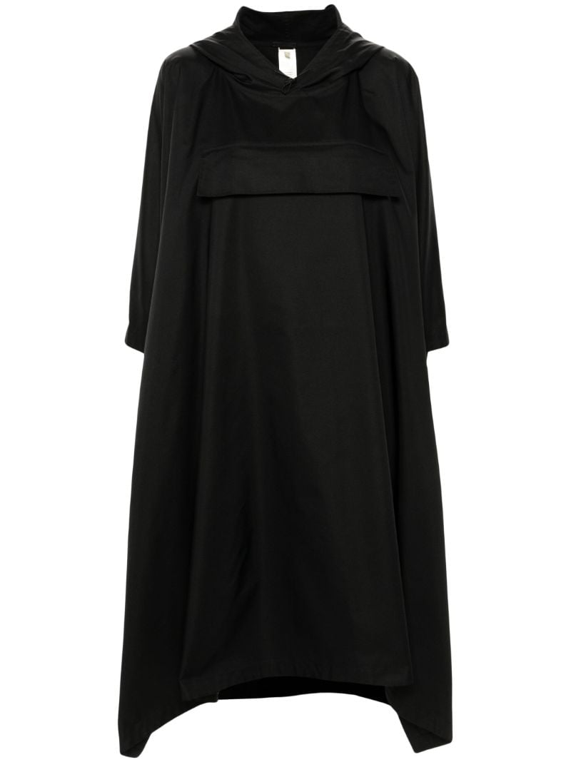 Rian Coat