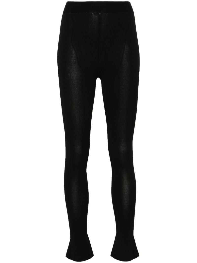 Clizia Leggings