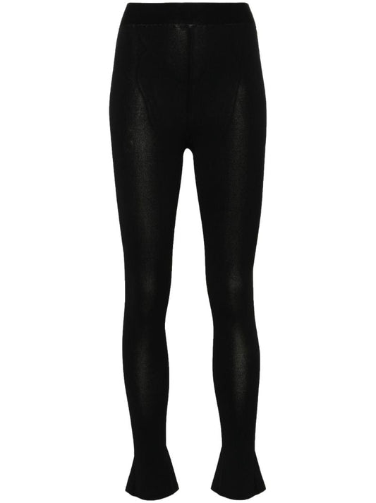 Clizia Leggings
