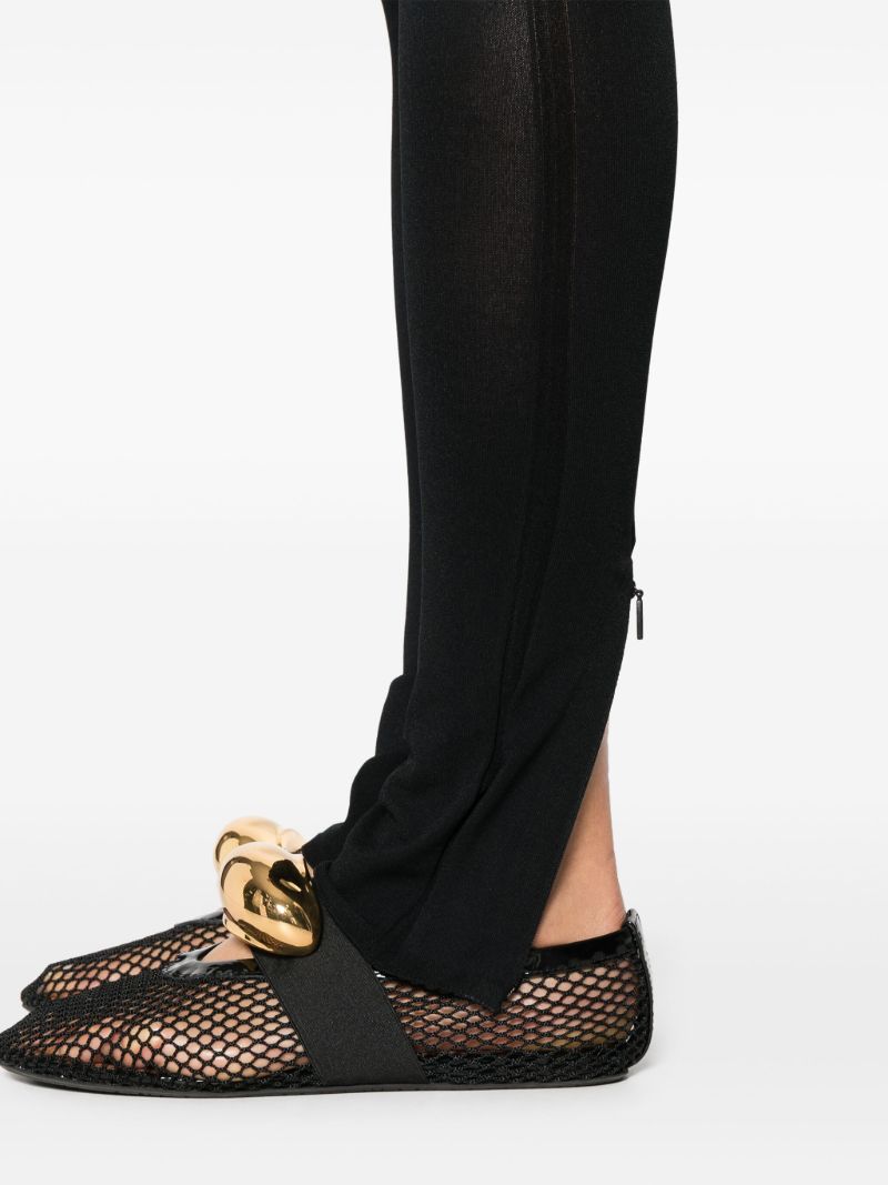 Clizia Leggings