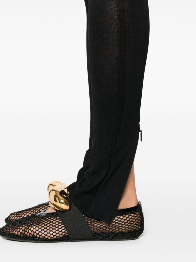 Clizia Leggings