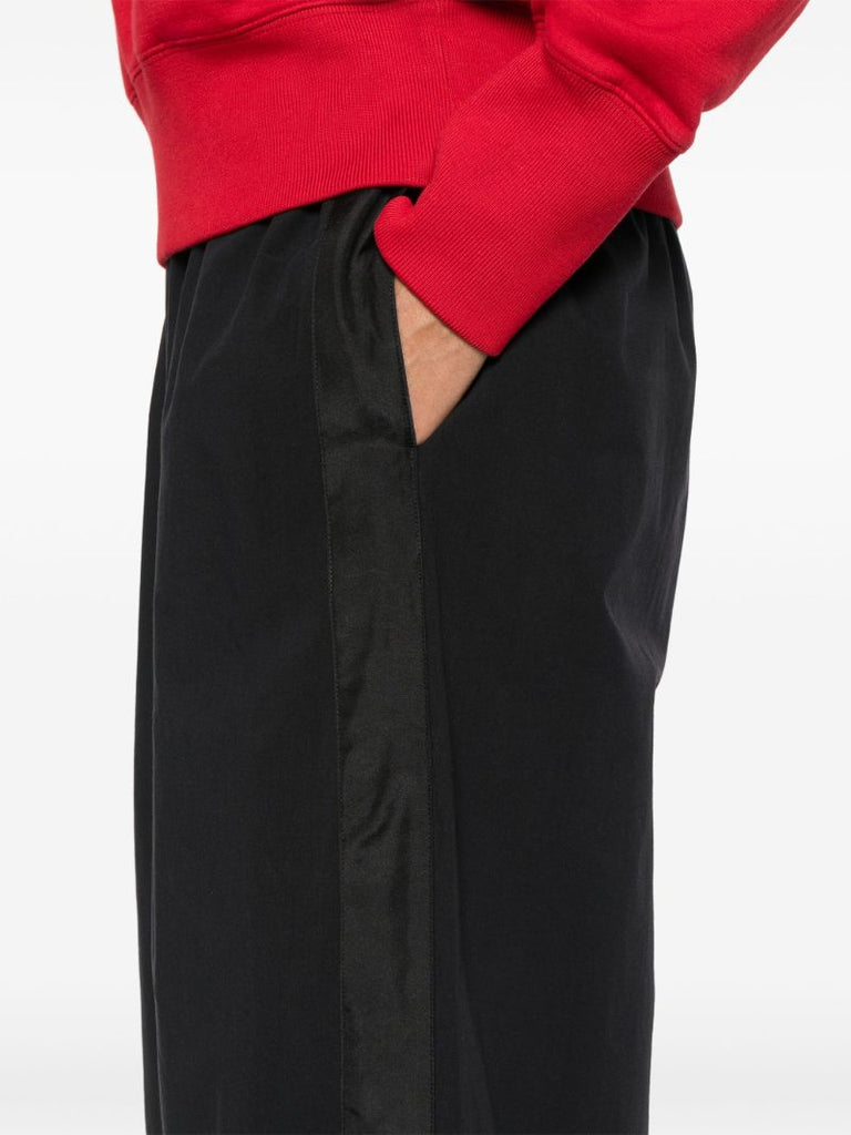 Hubert Trousers