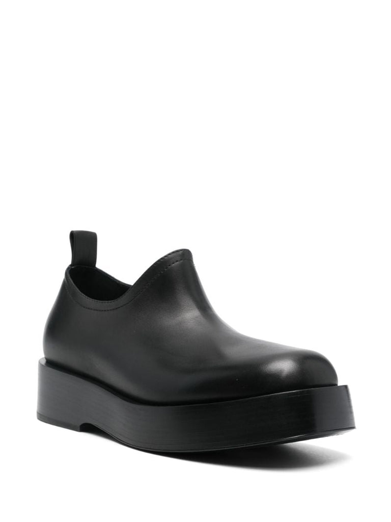 Bumper Loafers