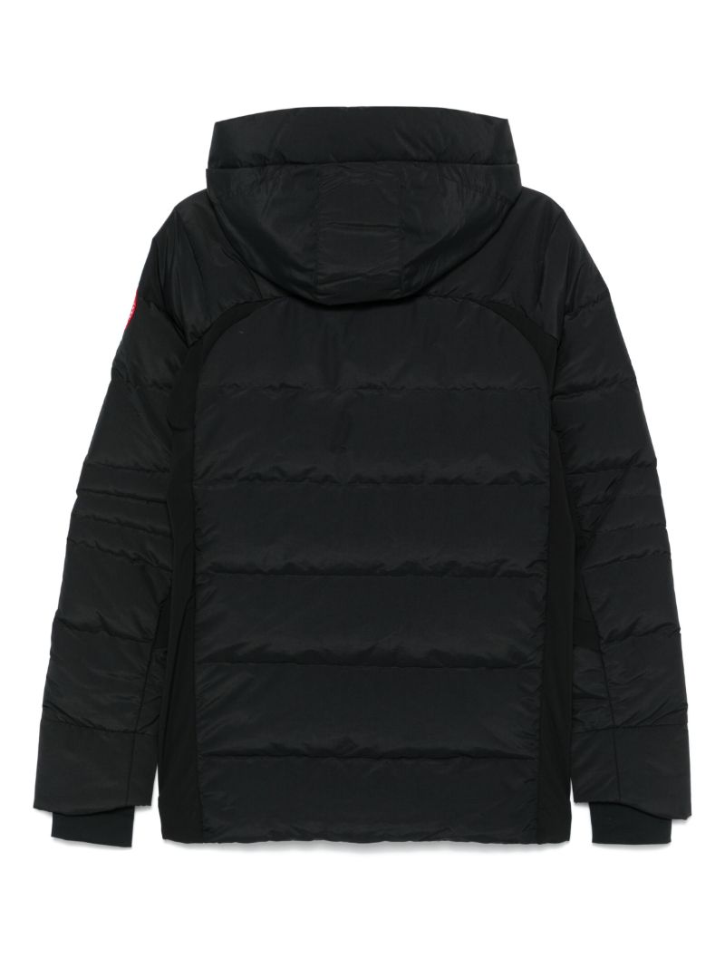 HybridgeÃ_x0082_Â® Jacket
