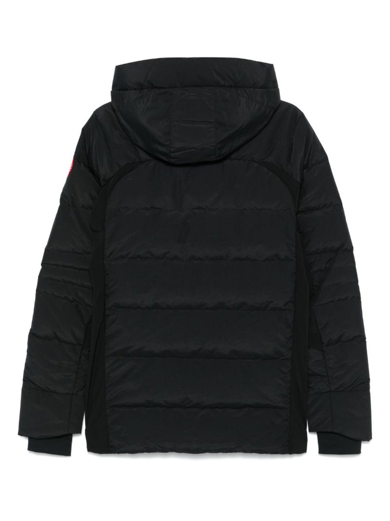 HybridgeÃ_x0082_Â® Jacket