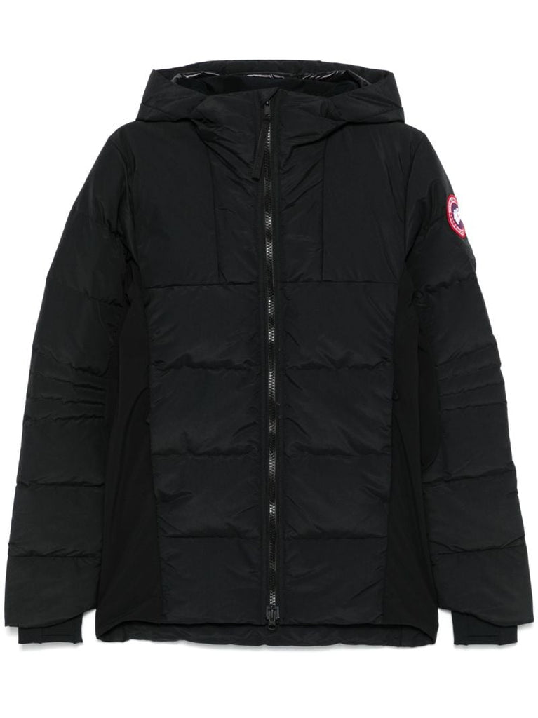 HybridgeÃ_x0082_Â® Jacket
