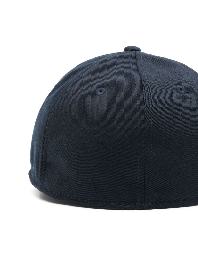Logo AppliquÃ_x0083_Â© Baseball Cap