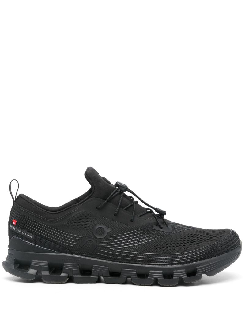 Cloud X Z5 Sneakers