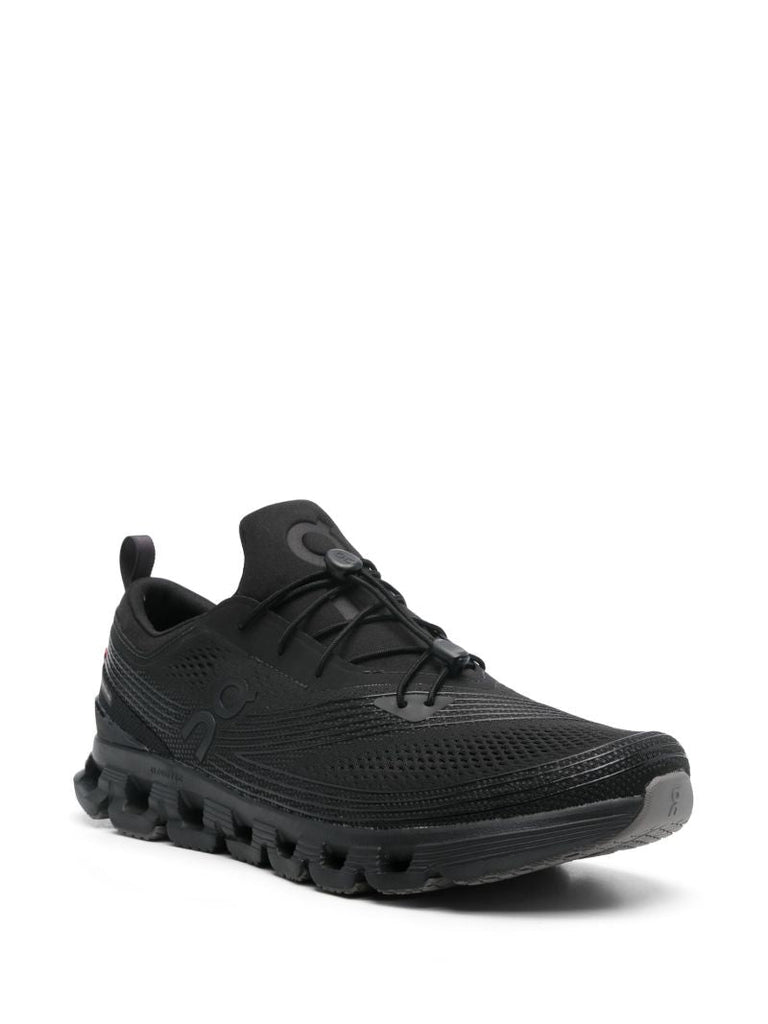 Cloud X Z5 Sneakers