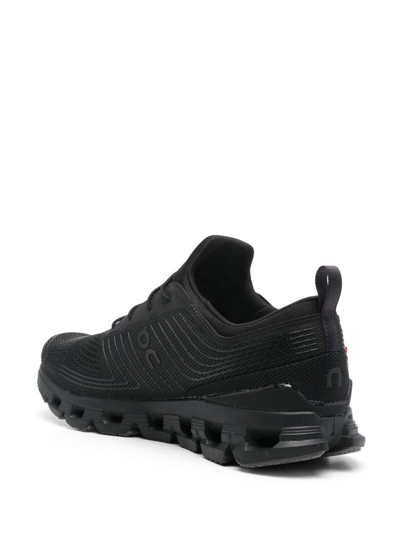 Cloud X Z5 Sneakers