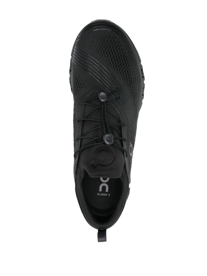 Cloud X Z5 Sneakers