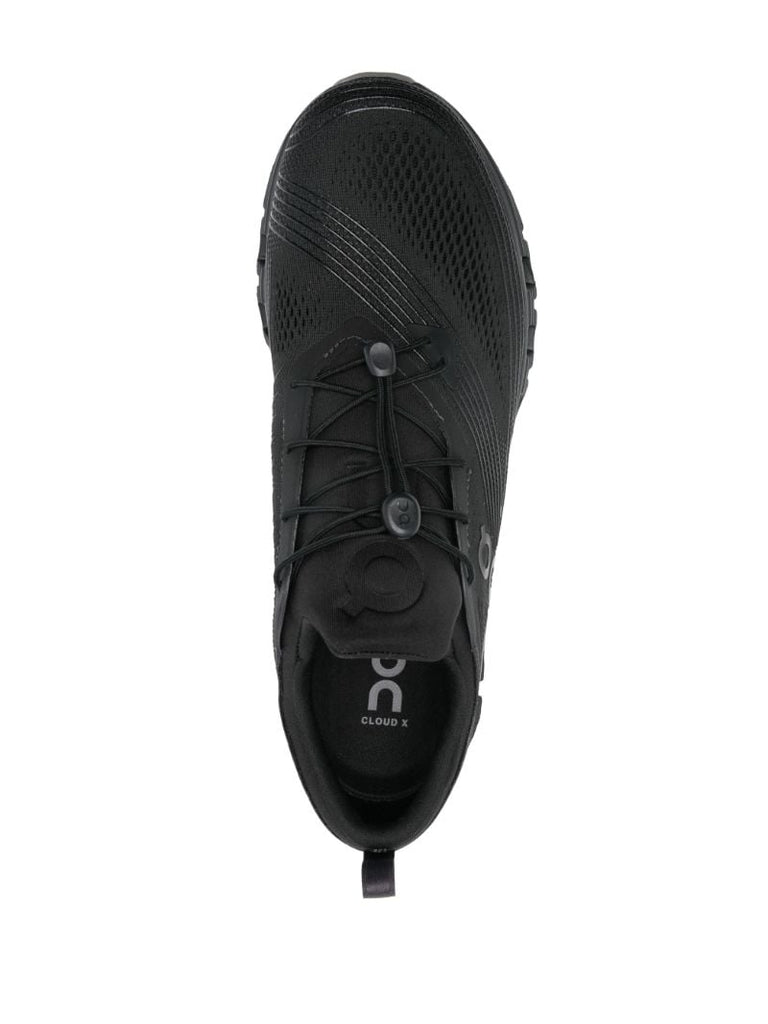 Cloud X Z5 Sneakers