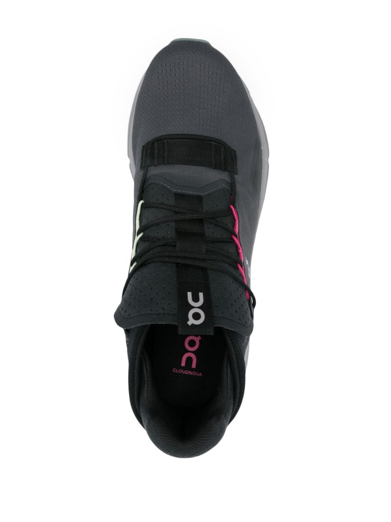 Cloudnova 2 Sneakers