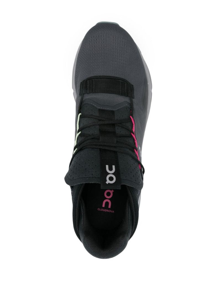 Cloudnova 2 Sneakers