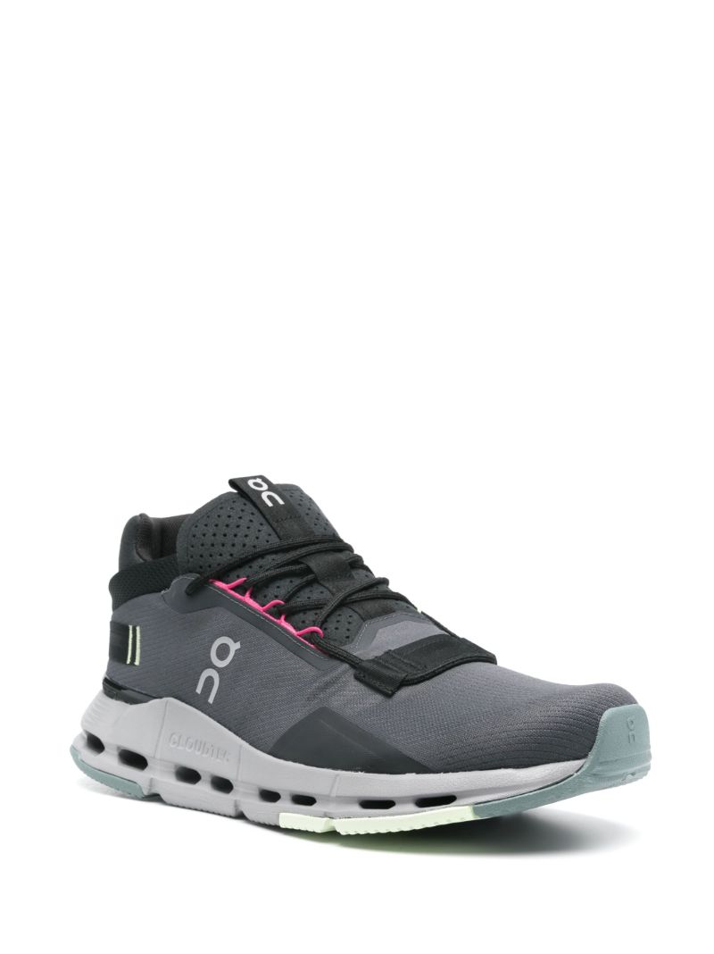 Cloudnova 2 Sneakers