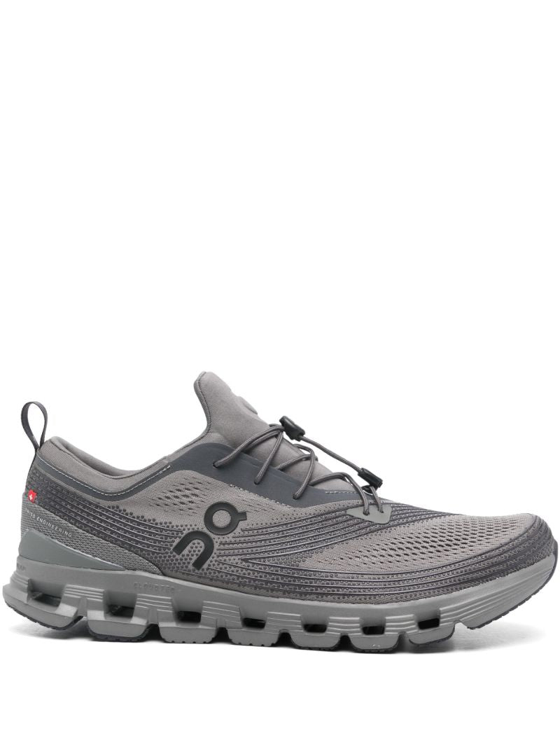 Cloud X Z5 Sneakers