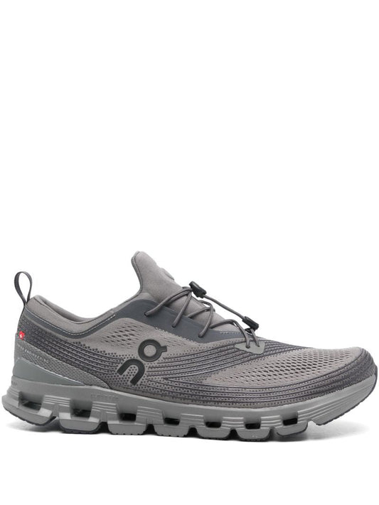 Cloud X Z5 Sneakers