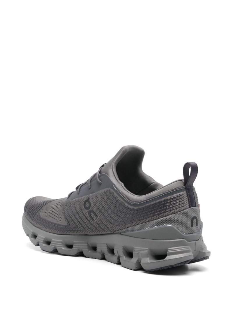 Cloud X Z5 Sneakers