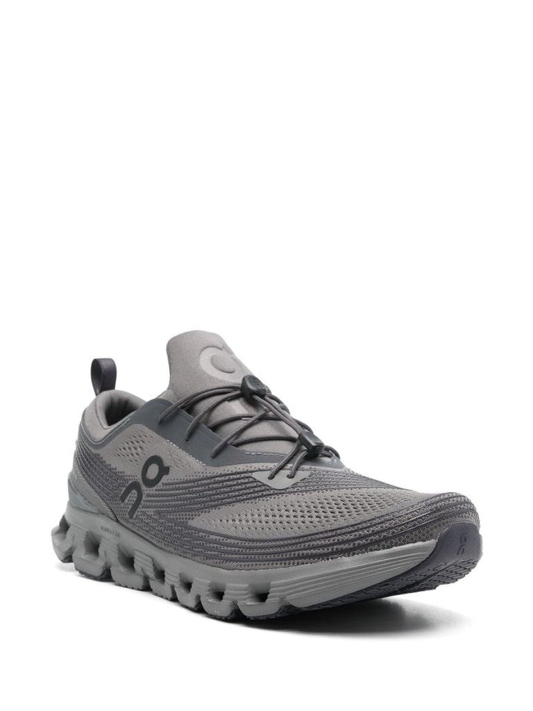 Cloud X Z5 Sneakers