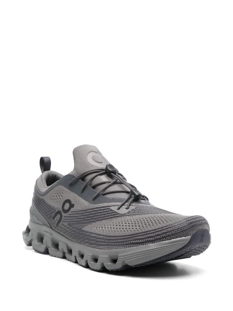 Cloud X Z5 Sneakers