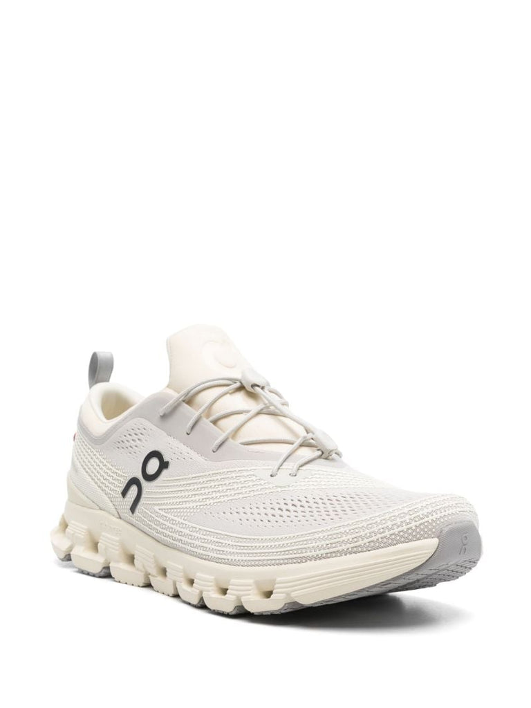 Cloud X Z5 Sneakers