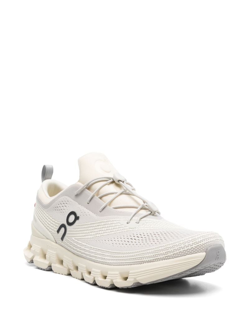 Cloud X Z5 Sneakers