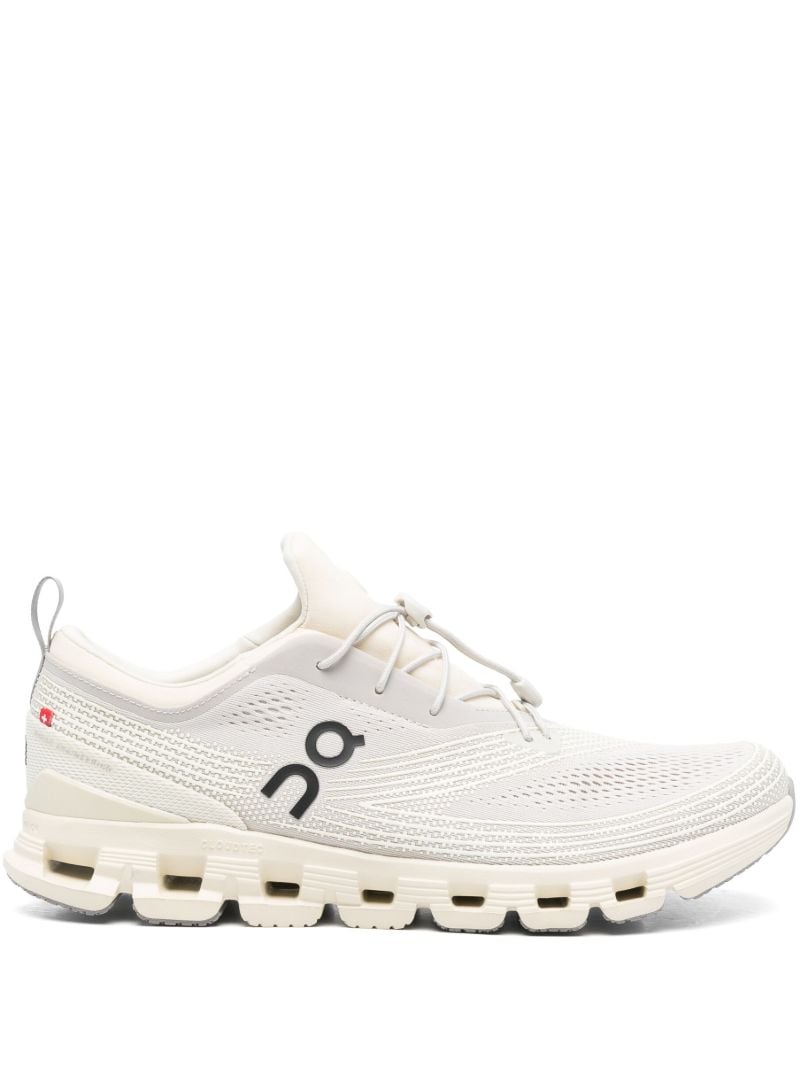Cloud X Z5 Sneakers