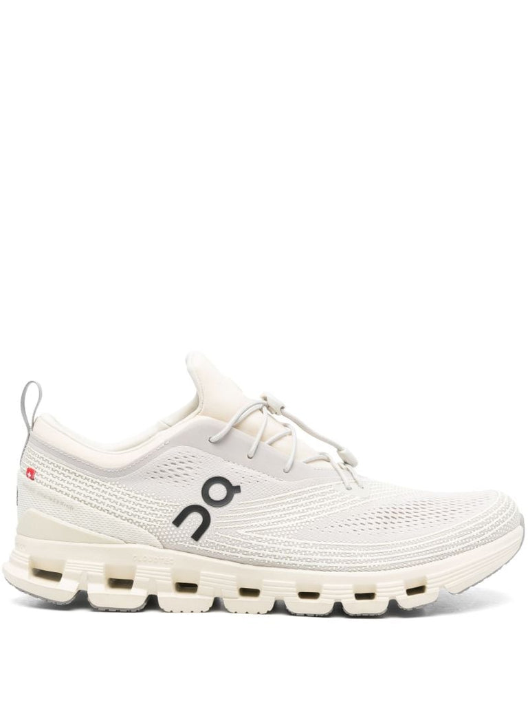 Cloud X Z5 Sneakers