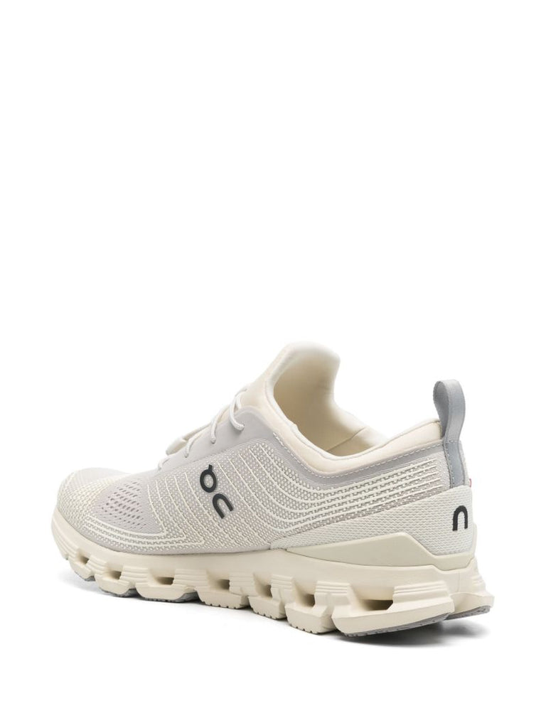 Cloud X Z5 Sneakers