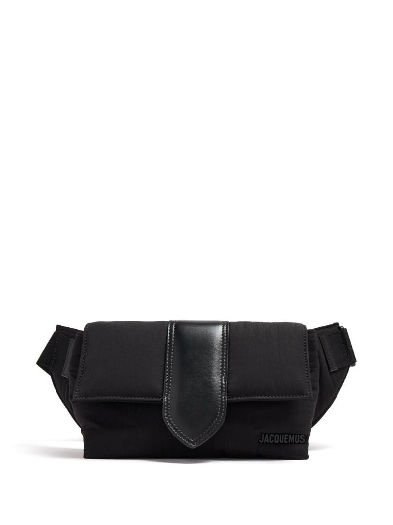 The Banana Baby Belt Bag