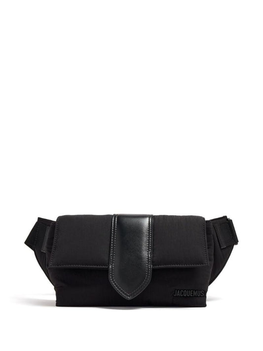 The Banana Baby Belt Bag