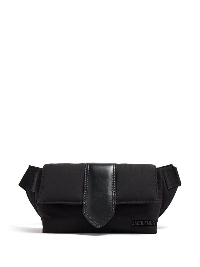 The Banana Baby Belt Bag