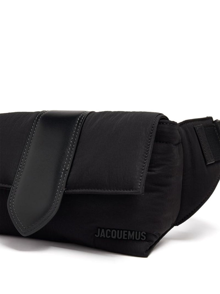The Banana Baby Belt Bag