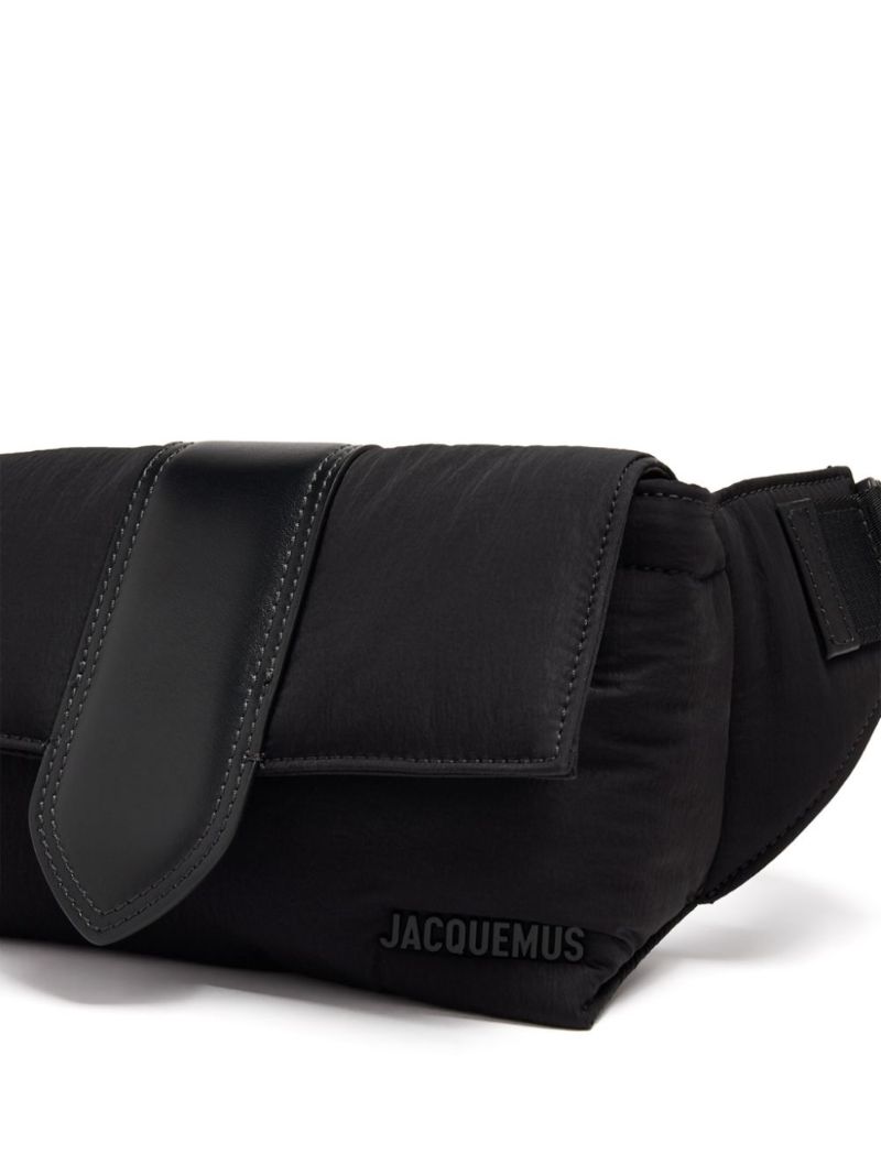The Banana Baby Belt Bag
