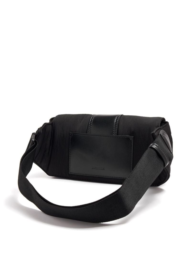 The Banana Baby Belt Bag