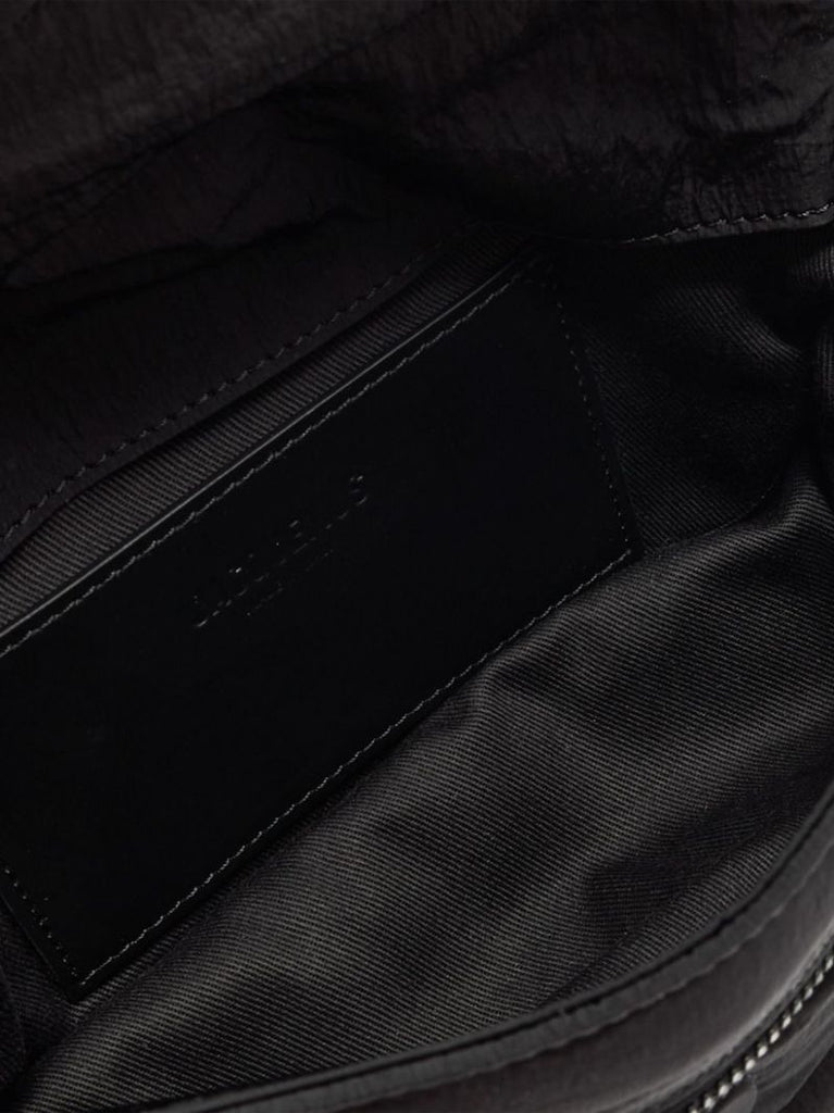 The Banana Baby Belt Bag