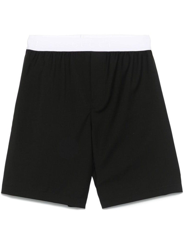 Boxer Shorts