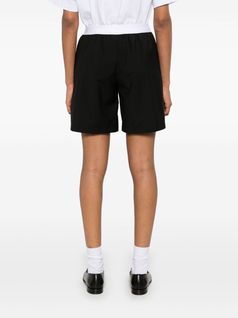 Boxer Shorts