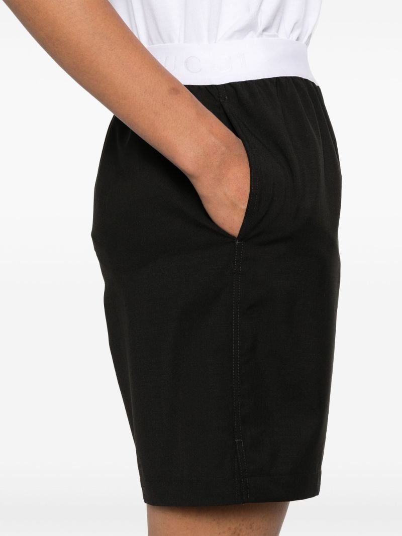 Boxer Shorts