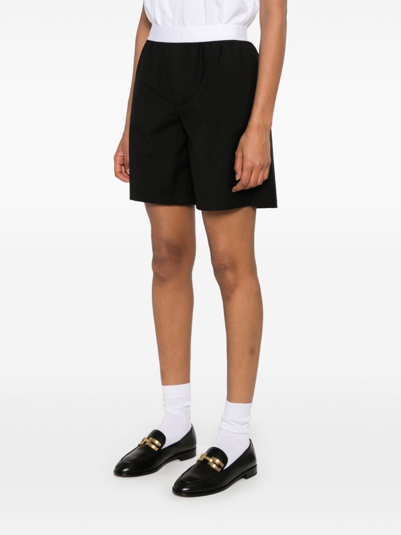 Boxer Shorts