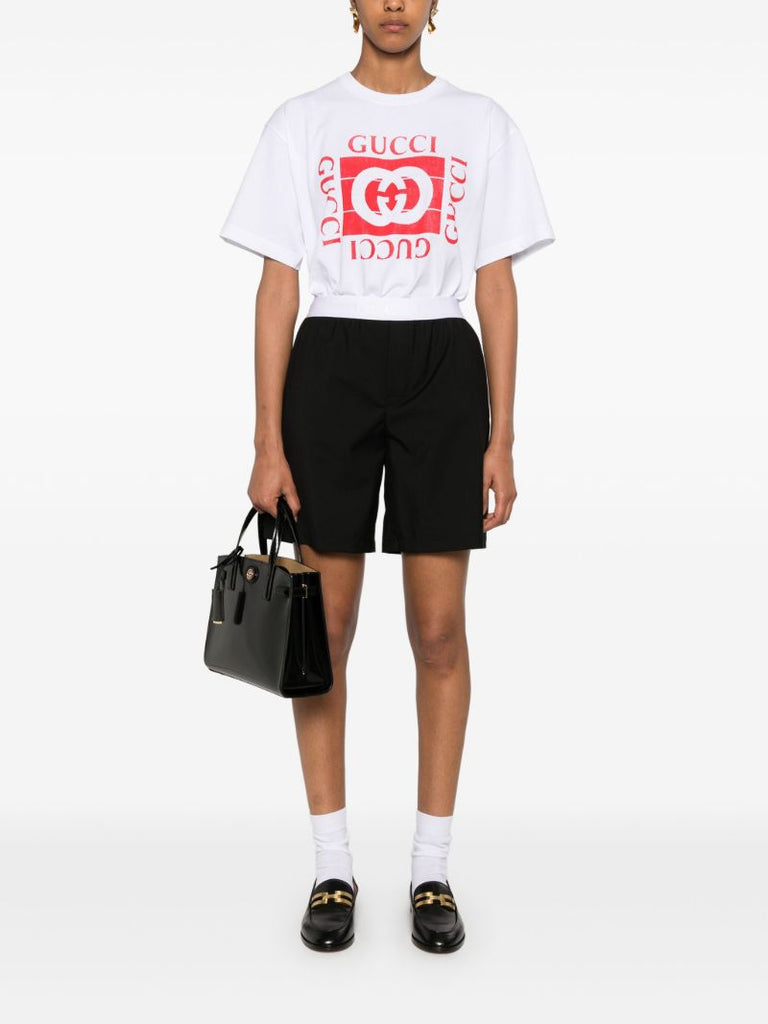 Boxer Shorts