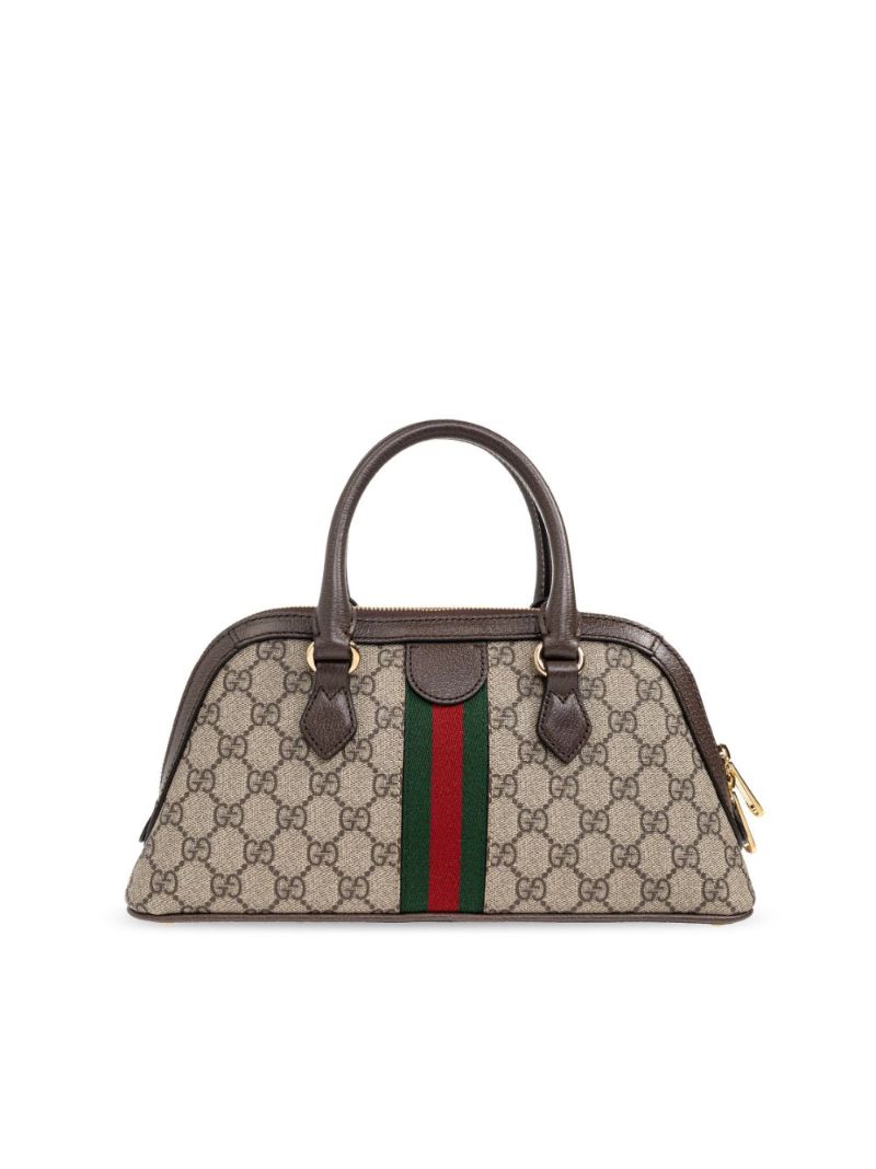Small Ophidia Tote Bag