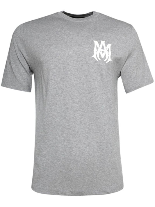 Logo-print T-shirt