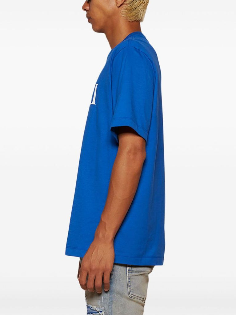 Logo-print T-shirt