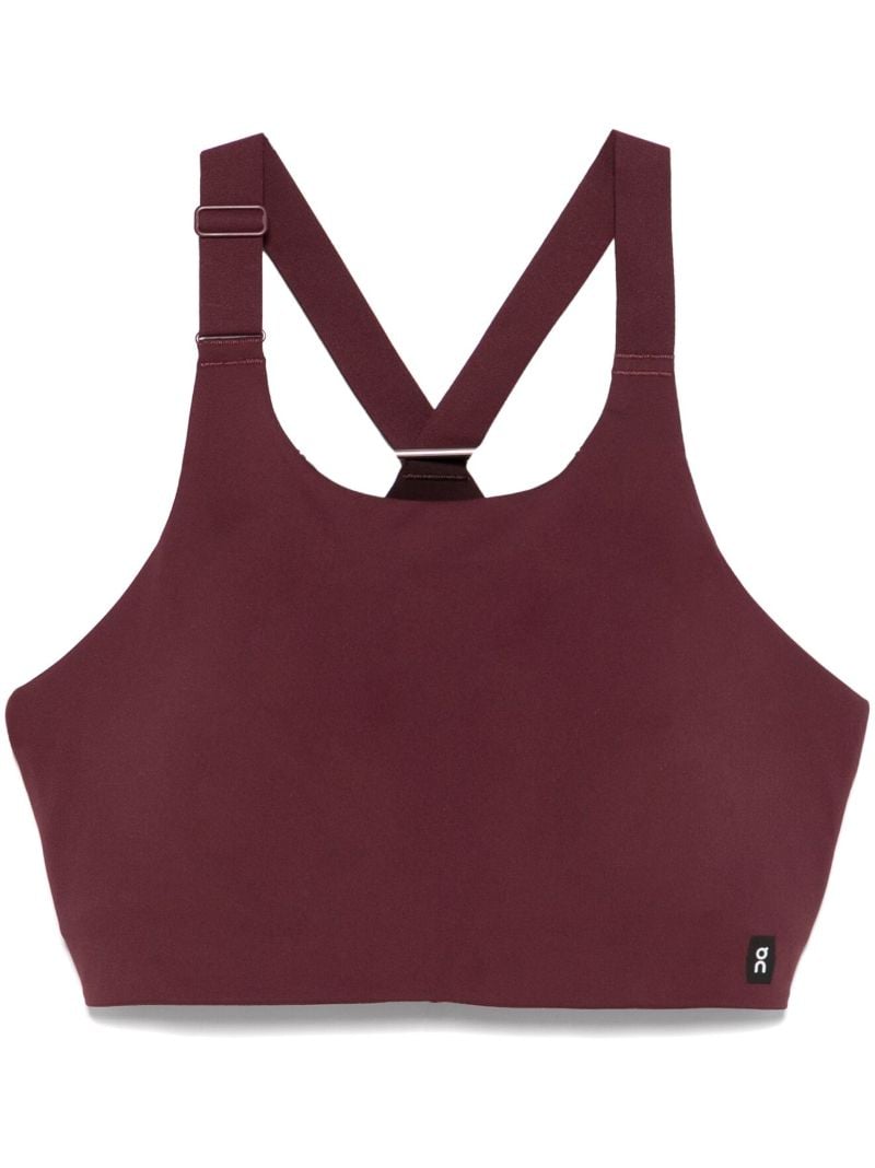 Endurance Sports Bra