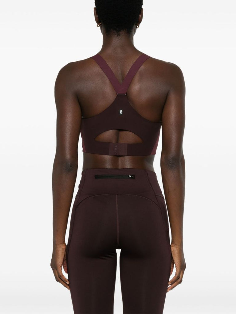 Endurance Sports Bra