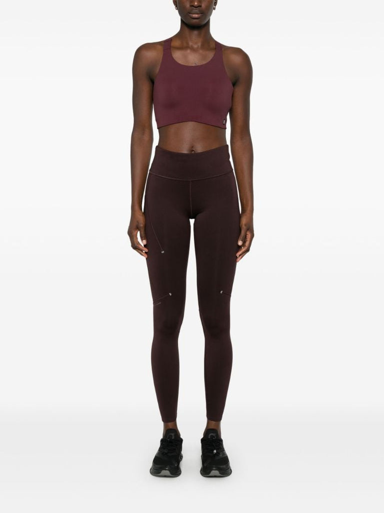 Endurance Sports Bra