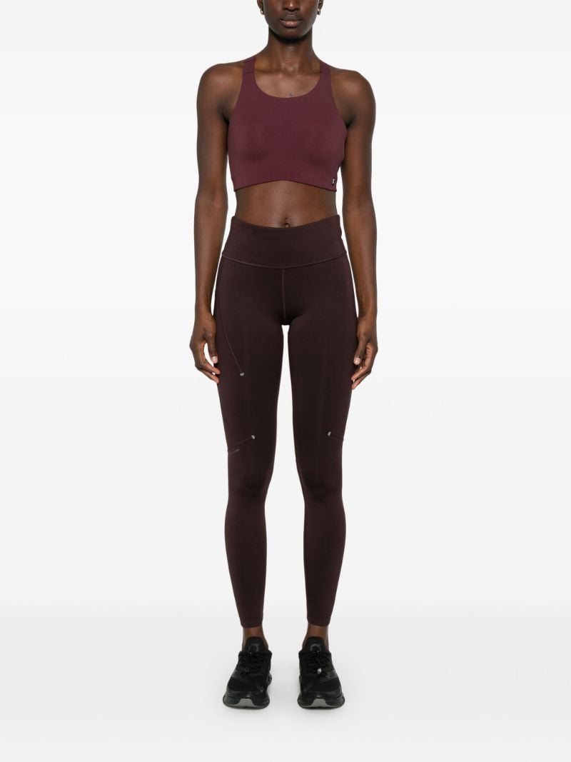 Endurance Sports Bra