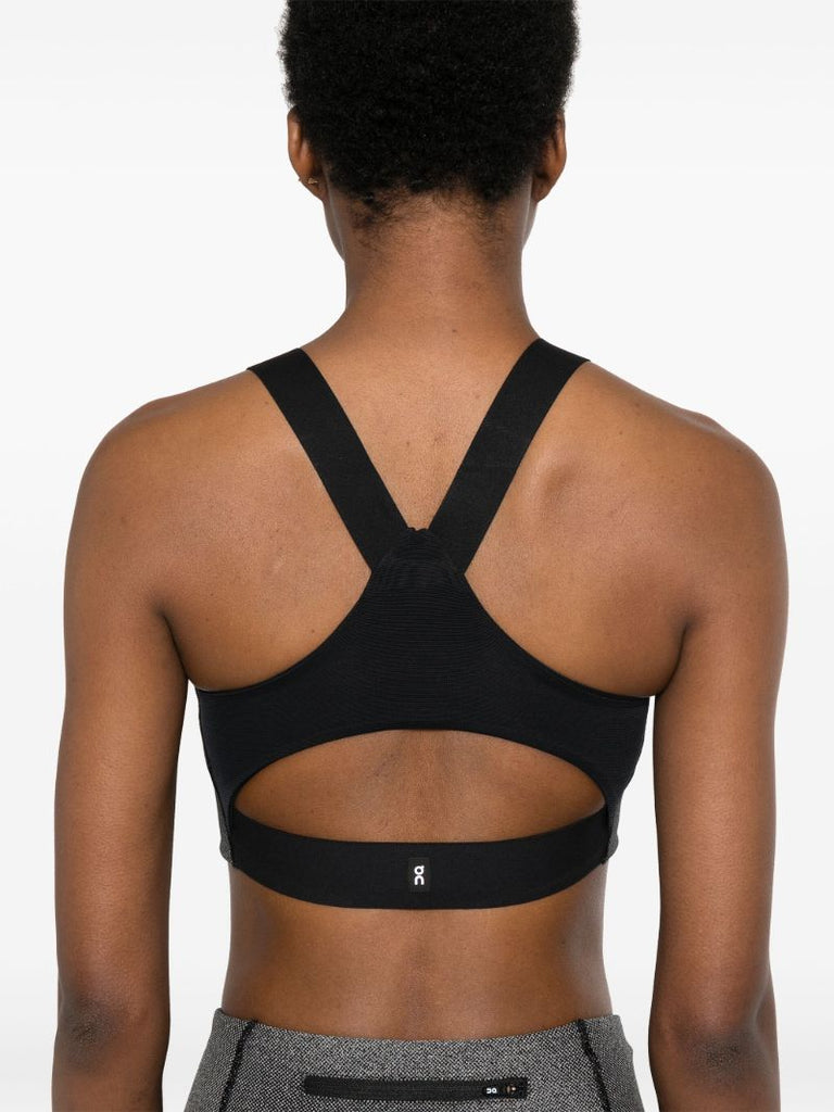 Lumos Performance Bra