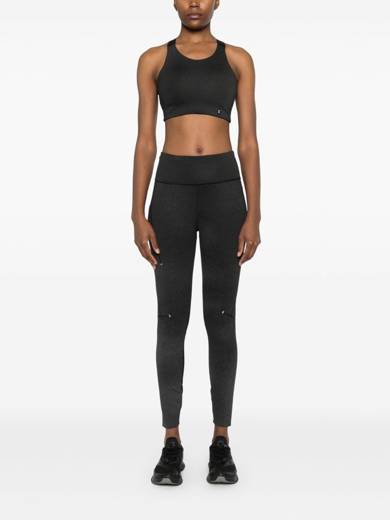 Lumos Performance Bra